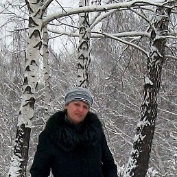 �������, ������