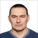 ���� �����, ���������� - ��������� 14 ���� 2025 � ������ ���� ����������