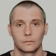 Максим, 37 лет, Полоцк Максим, 37 лет, Полоцк