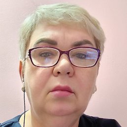 , , 58 