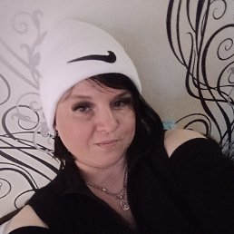 , 33, 