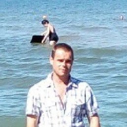 ���������, ������, 49 ���