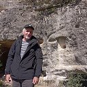 ���� ��������, �����������, 72 ���� - ��������� 29 �������� 2025