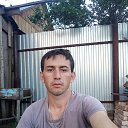 ���� ����, ��������, 29 ��� - ��������� 4 ������� 2024