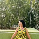 ���� �������, ������, 56 ��� - ��������� 3 ������� 2026