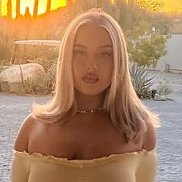Alina, 18 лет, Москва Alina, 18 лет, Москва