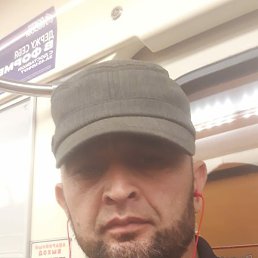 ������, ������, 47 ���