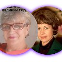 ���� ������, �����, 67 ��� - ��������� 21 ������� 2024 � ������ ���� ����������