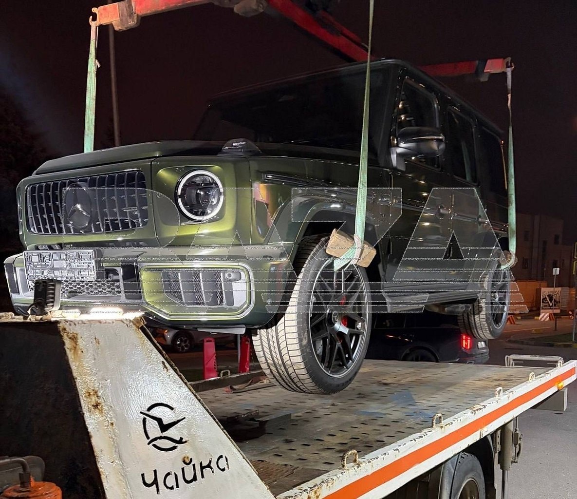 � ������ �� �������� �������� ���� ������� �������� ���������� �� ����� ����� 100 ��������� ������. ...
