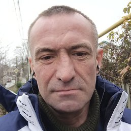 ��������, �����������, 48 ���