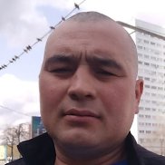Азамат, 33 года, Москва Азамат, 33 года, Москва