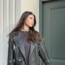 ���� ������, ��������, 29 ��� - ��������� 19 ���� 2024 � ������ ���� ����������