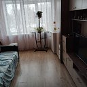  , , 70  -  22  2024    