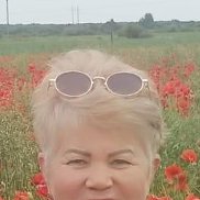 ������, 62 ����, �����������