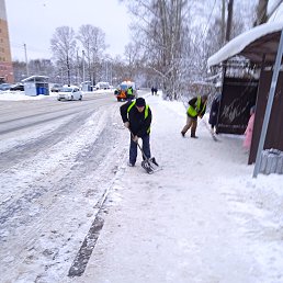 ���� ����, �����, 56 ��� - ��������� 21 ������� 2025