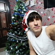 ��������� ��������, 43 ����, ���������