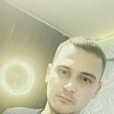 ���� ����, �����, 24 ���� - ��������� 12 ������� 2025 � ������ ���� ����������