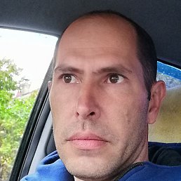 ������, ����, 42 ����