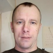 ����, 37 ���, ������