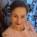 ���� �������, ����������� - ��������� 23 ������ 2026 � ������ ���� ����������