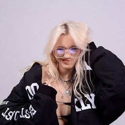 , , 21 