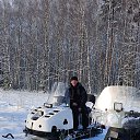 ���� �������, ��������, 50 ��� - ��������� 4 ������ 2026