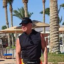 ���� �����, ������� ��������, 60 ��� - ��������� 11 ����� 2026 � ������ ���� ����������