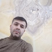 , 38 , 