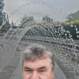 ���� ������, ������, 61 ��� - ��������� 2 ����� 2024