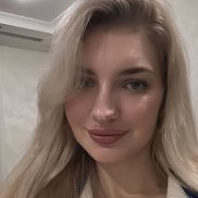 , 26 , 