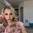 ���� Maria, ������, 36 ��� - ��������� 13 ��� 2026