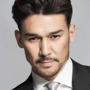 Азамат, 40 лет, Амурский Азамат, 40 лет, Амурский