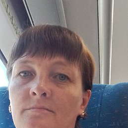 , 40 , 