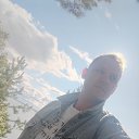 ���� �������, �������, 44 ���� - ��������� 7 ������ 2026 � ������ ���� ����������