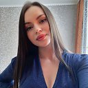 ���� ��������, ������, 28 ��� - ��������� 13 ������ 2024 � ������ ���� ����������