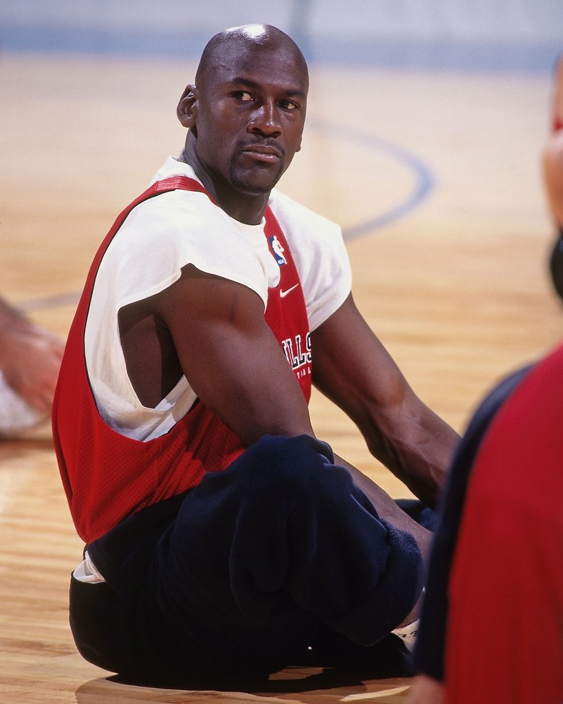    . #history@we_love_basketball