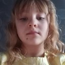 ���� �����, ������, 38 ��� - ��������� 17 ����� 2024 � ������ ���� ����������