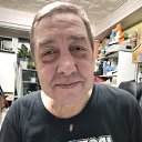 ���� ������, �������, 62 ���� - ��������� 6 ������ 2025 � ������ ���� ����������