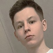 , 22 ,  