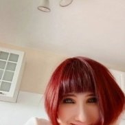 ������, 42 ����, ��������