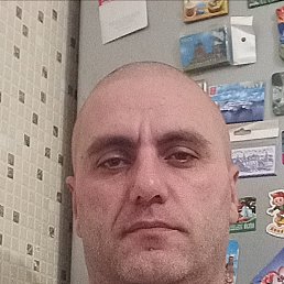 ���� Vasia, ������, 46 ��� - ��������� 20 ������� 2025