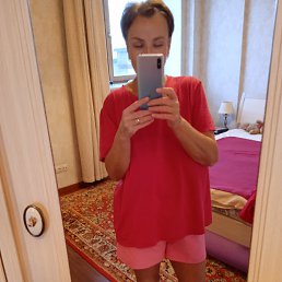 ���� ������, �����-���������, 65 ��� - ��������� 23 ������� 2026