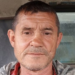 , , 55 