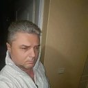  Baki, , 51  -  29  2025