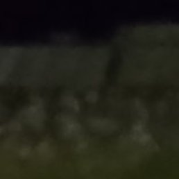 , , 47 