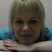Вера, 48 лет, Пермь Вера, 48 лет, Пермь