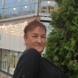 �����, ���������, 52 ����