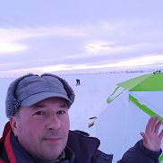 ������, 48 ���, ��������