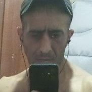 Yakub, 41 , -