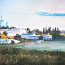 ������. �� ������� ������ ��������